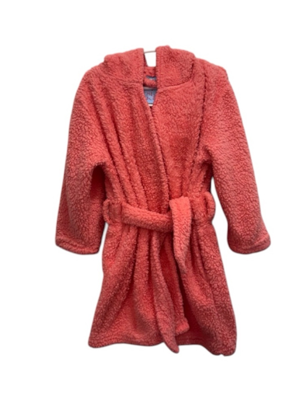 Bunz Kids Robe